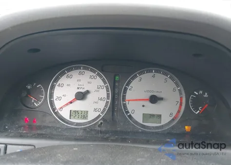 2002 Nissan Maxima Se from USA, damaged, VIN JN1DA31A62T311847